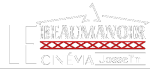 Cinéma Le Beaumanoir