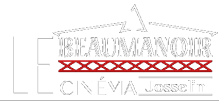 Cinéma Le Beaumanoir